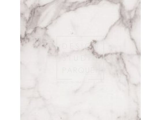 Marmi e Graniti Filipuzzi Мрамор Bianco Carrara C